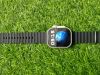 Modio Sm01 4g Smart Watch